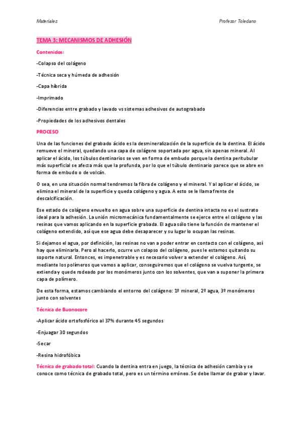 Miniatura del documento Tema-3.pdf