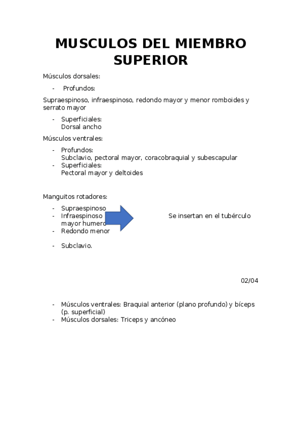 Miniatura del documento Tema-8.docx