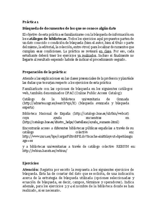 Miniatura del documento Practica-1.pdf