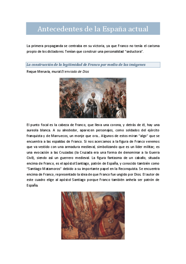 Miniatura del documento Temario-Cultura-completo.pdf