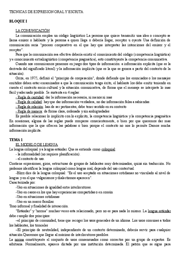 Miniatura del documento Tecnicas.pdf
