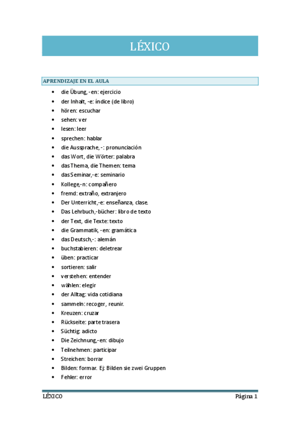 Miniatura del documento LEXICO.pdf