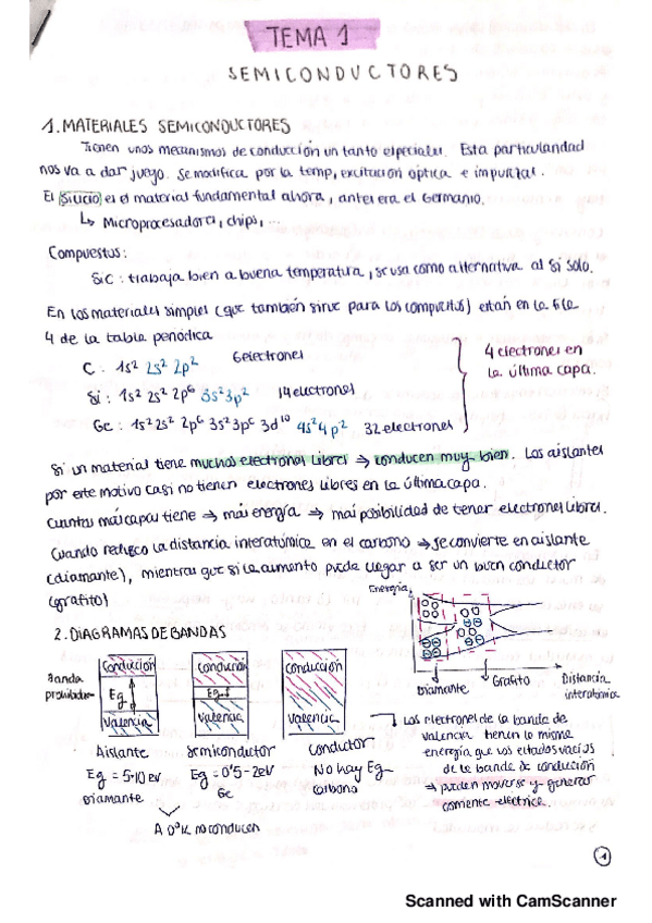 Miniatura del documento Tema-120200223141658.pdf