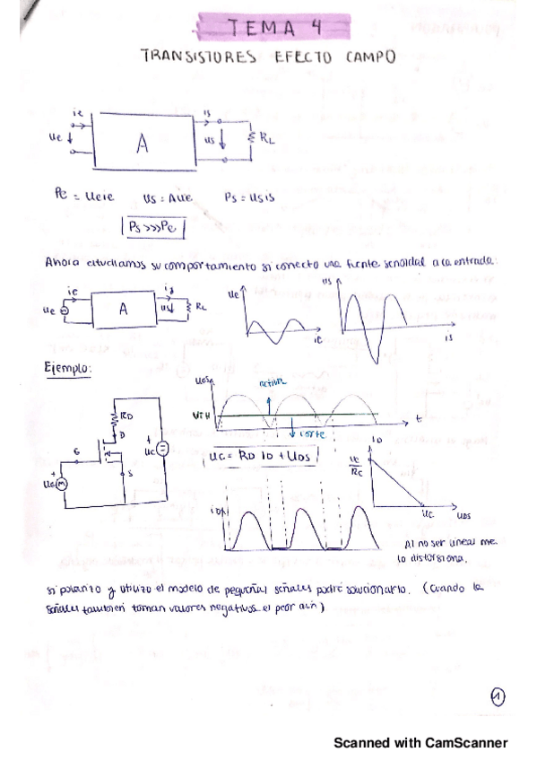 Miniatura del documento Tema-420200223141738.pdf