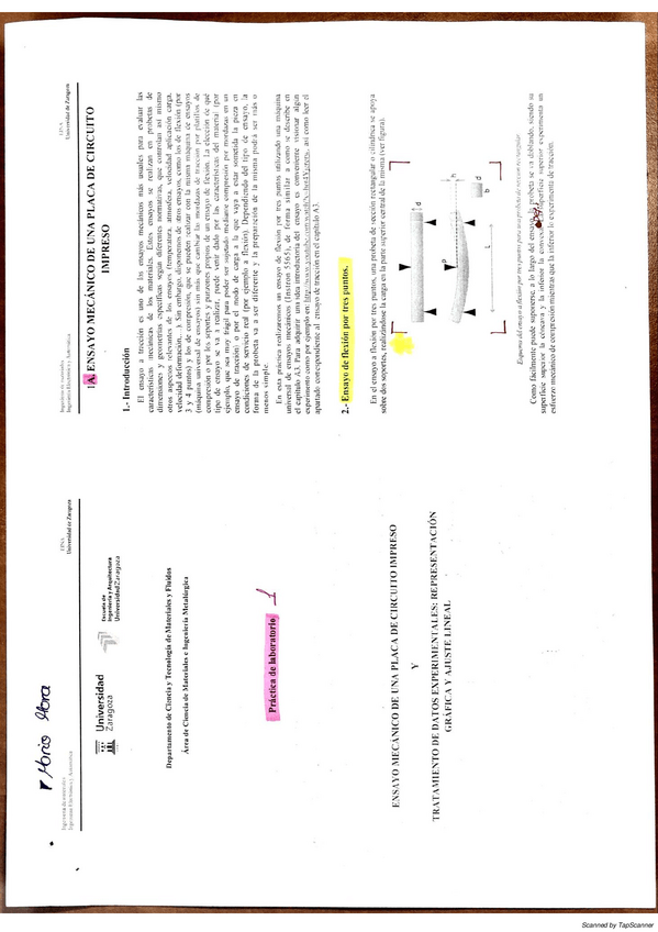 Miniatura del documento 1erParcialPrcaticas.pdf