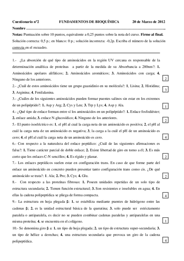 Miniatura del documento Cuestionario 2 -2012 corregido.pdf