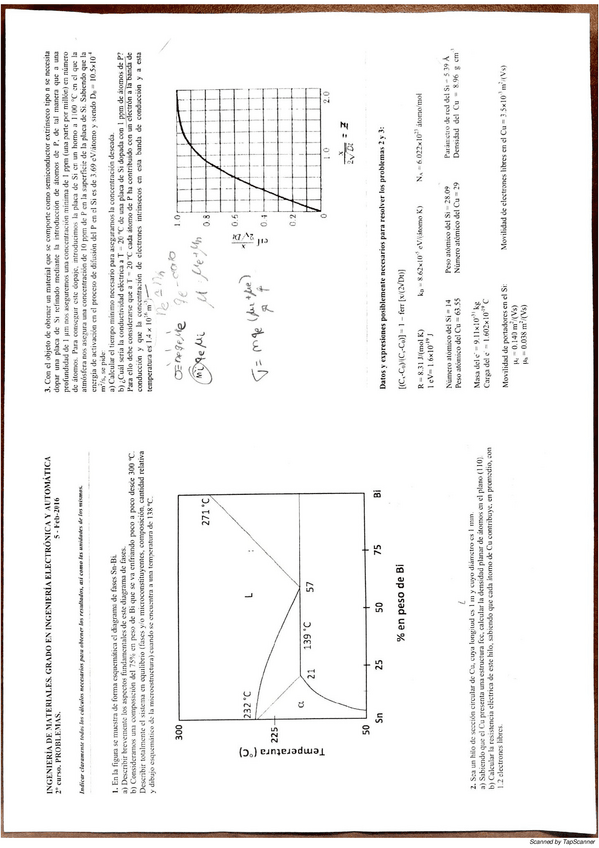 Miniatura del documento 5Feb2016.pdf