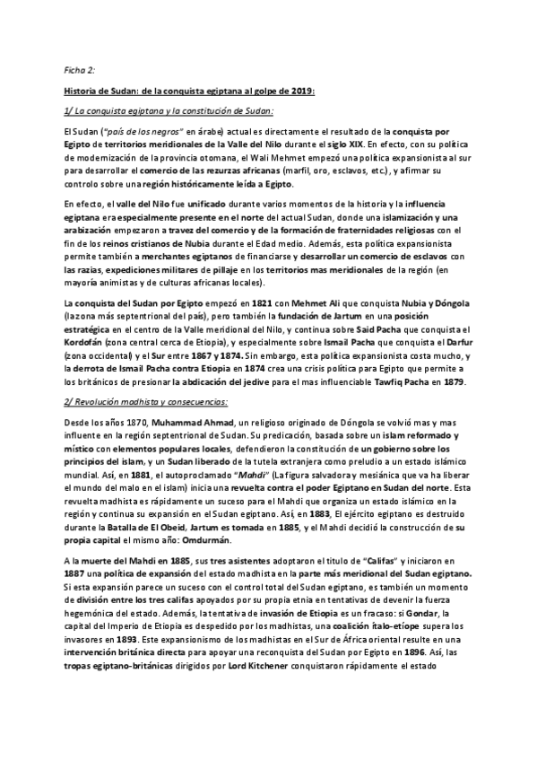 Miniatura del documento Parte-2-Sudan.pdf