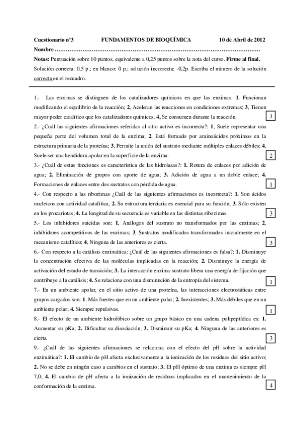 Miniatura del documento Cuestionario 3 -2012 corregido2.pdf
