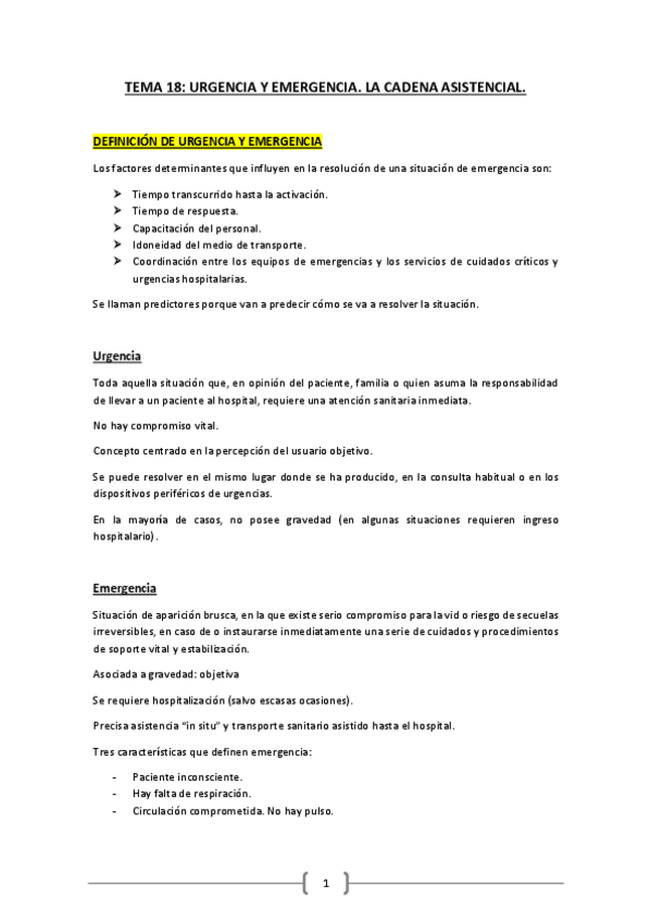 Miniatura del documento CRITICOS-TEMA-18.pdf