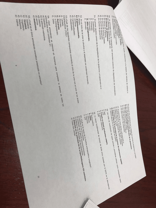 Miniatura del documento IMG-20190902-WA0015.jpg