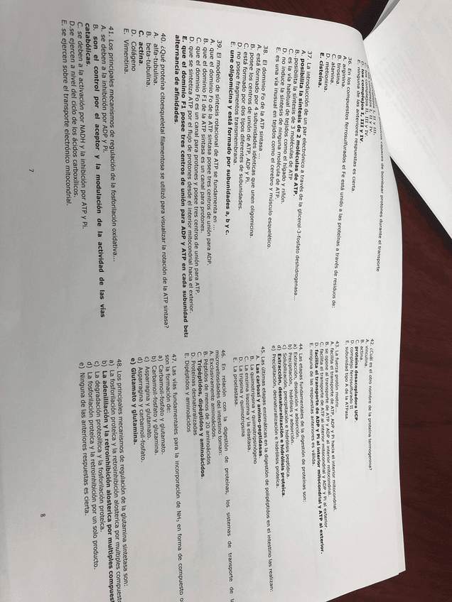 Miniatura del documento IMG-20190902-WA0016.jpg