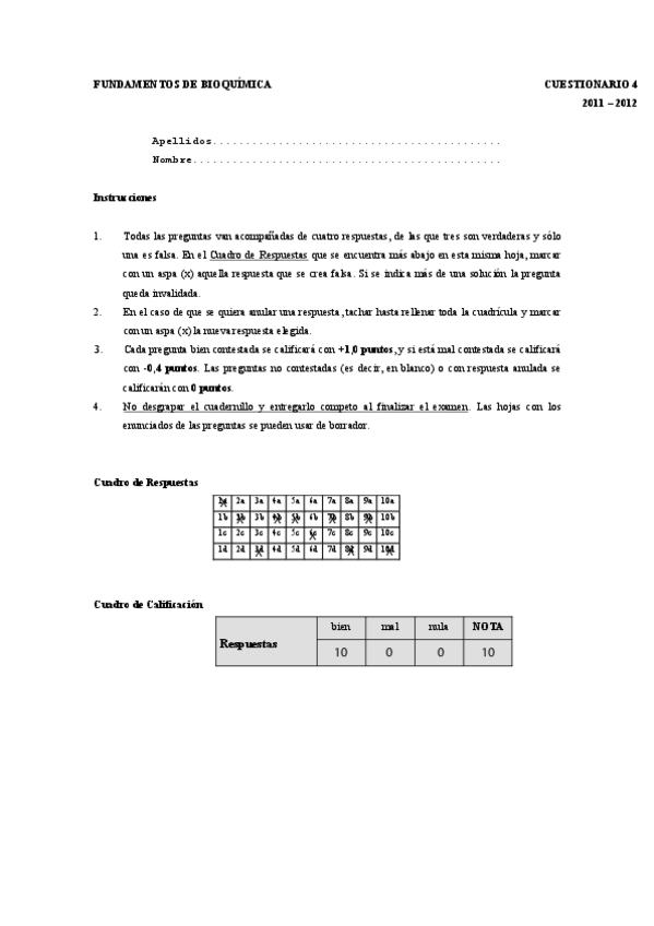 Miniatura del documento C4 corregido.pdf