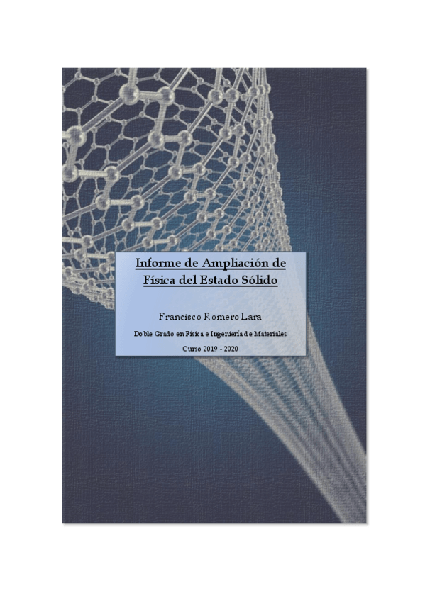 Miniatura del documento Informe-Sobre-Ampliacion-de-Fisica-del-Estado-Solido.pdf
