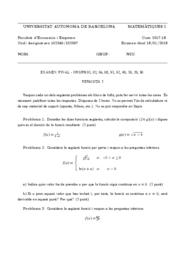 Miniatura del documento Final-CAT-P1.pdf
