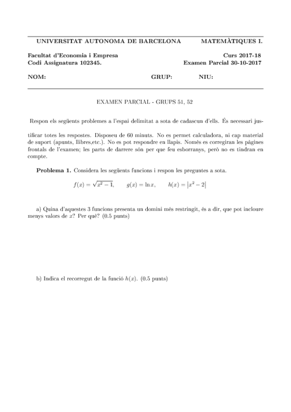 Miniatura del documento Parcial-tarda-CAT.pdf