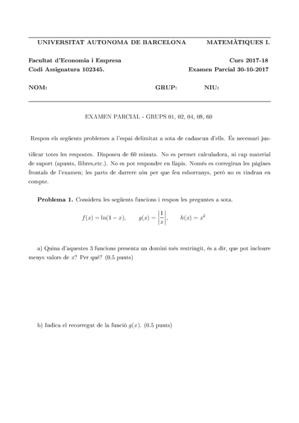 Miniatura del documento Parcial-mati-CAT.pdf