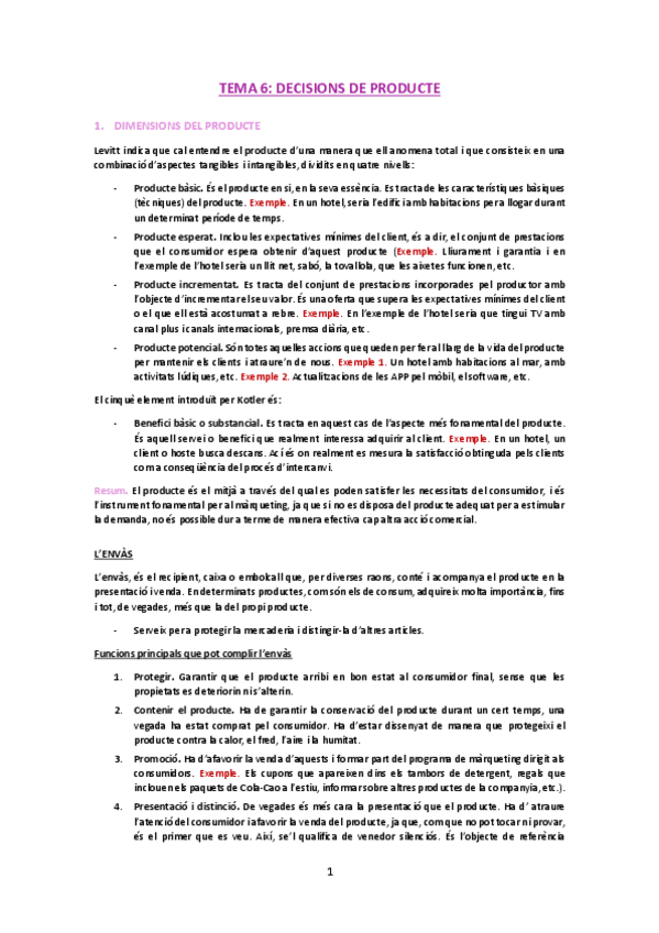 Miniatura del documento TEMA-6.pdf