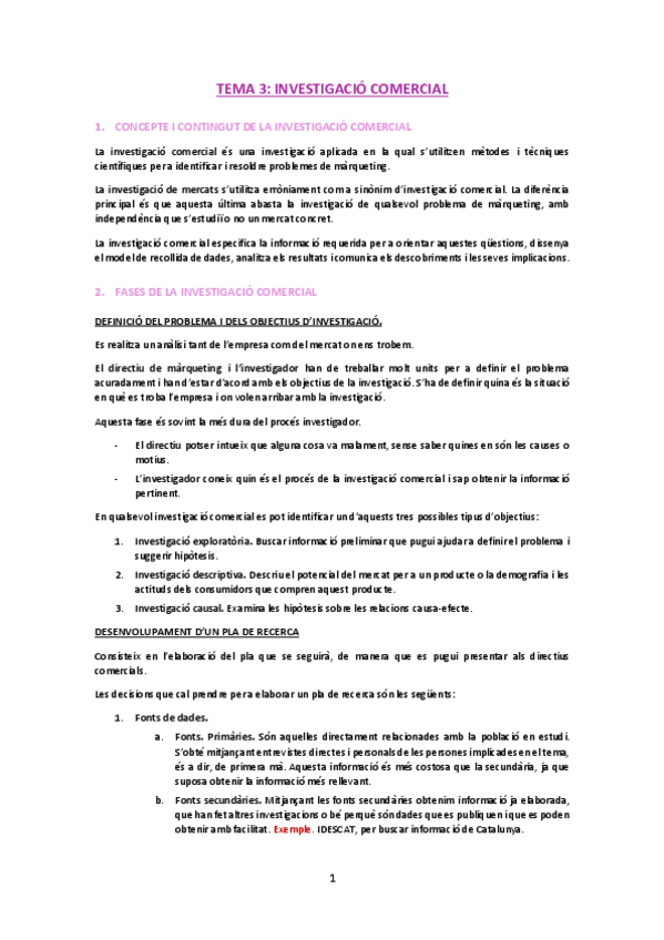 Miniatura del documento TEMA-3.pdf