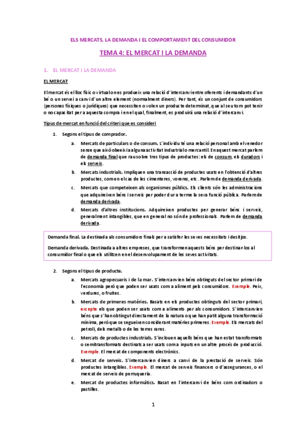 Miniatura del documento TEMA-4.pdf