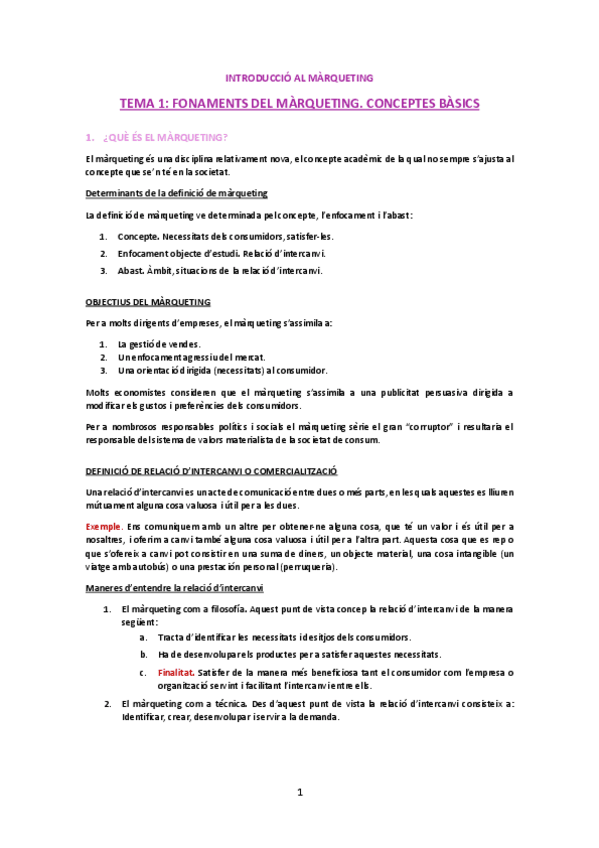 Miniatura del documento TEMA-1.pdf
