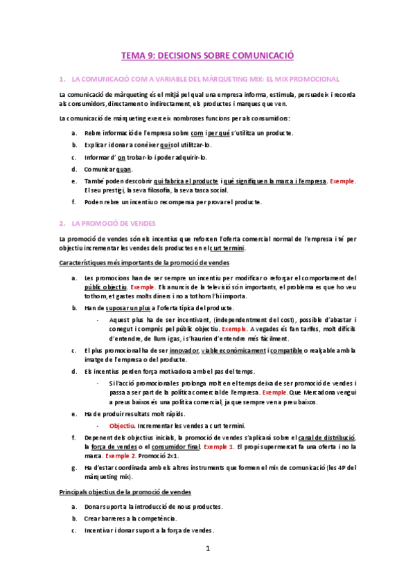 Miniatura del documento TEMA-9.pdf