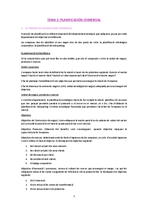 Miniatura del documento TEMA-2.pdf
