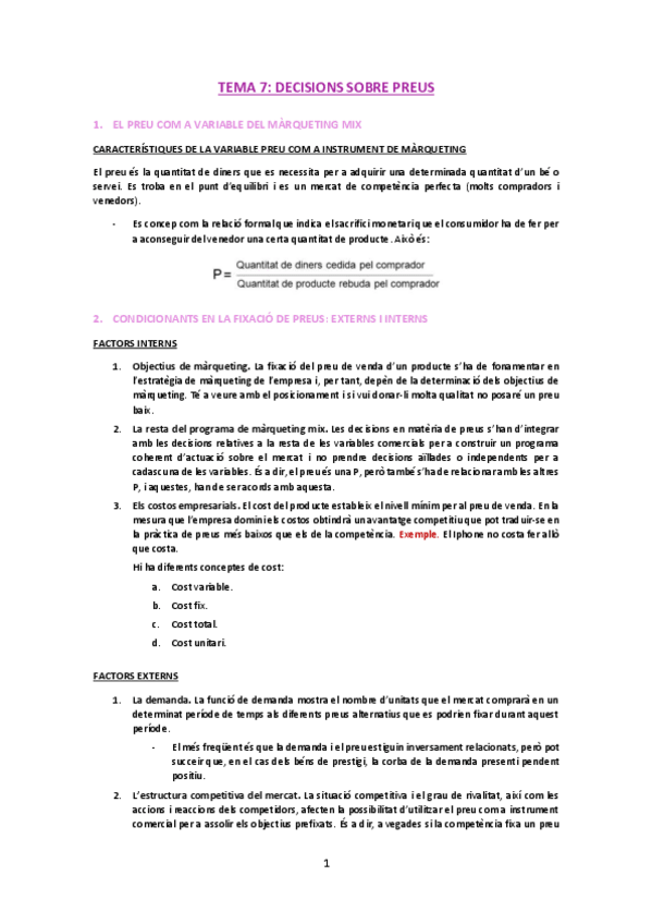 Miniatura del documento TEMA-7.pdf