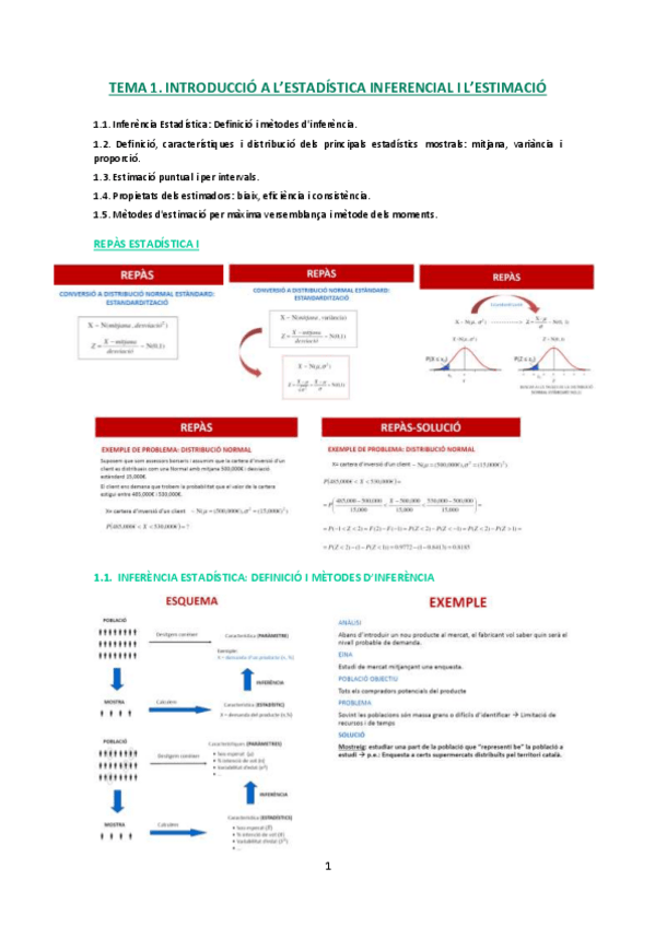 Miniatura del documento TEMA-1.pdf