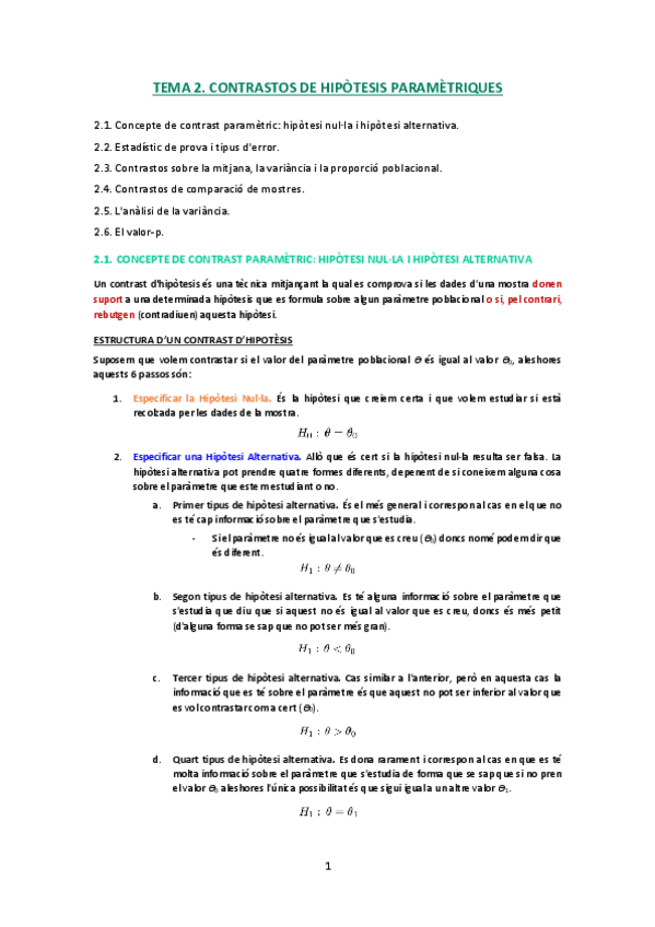 Miniatura del documento TEMA-2.pdf