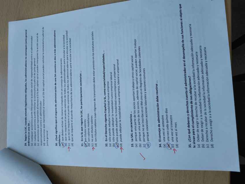 Miniatura del documento 29-35.jpg