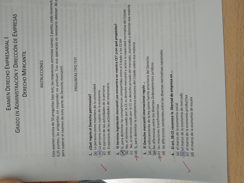 Miniatura del documento 1-4.jpg