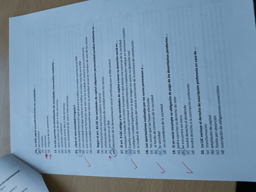 Miniatura del documento 13-20.jpg