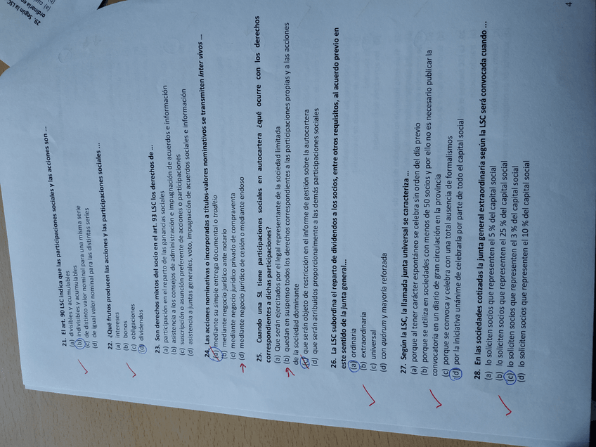 Miniatura del documento 21-28.jpg