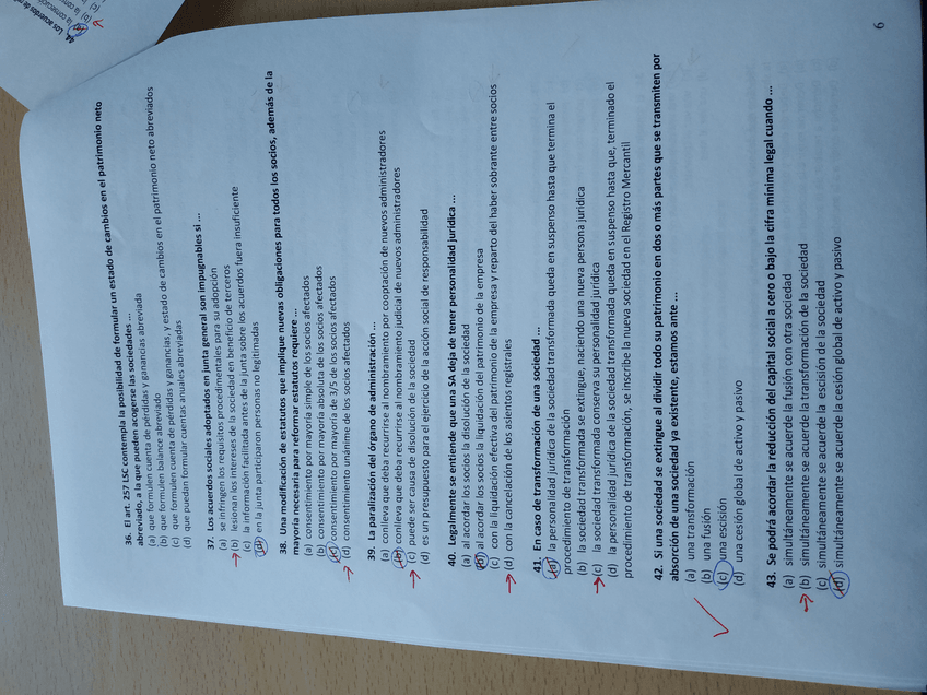 Miniatura del documento 36-43.jpg