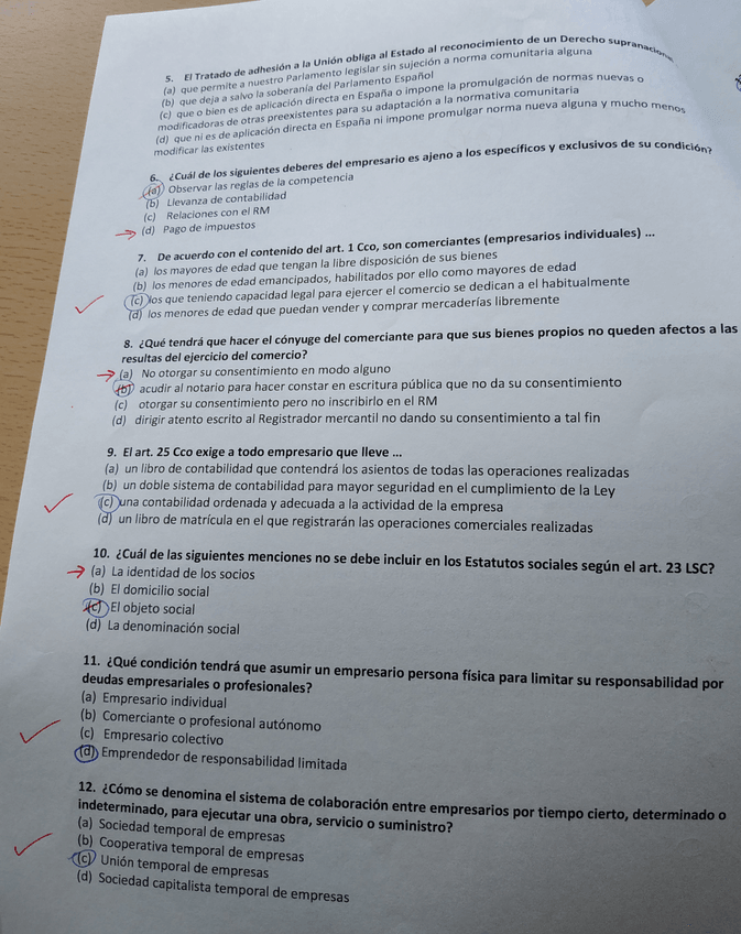 Miniatura del documento 5-12ok.jpg