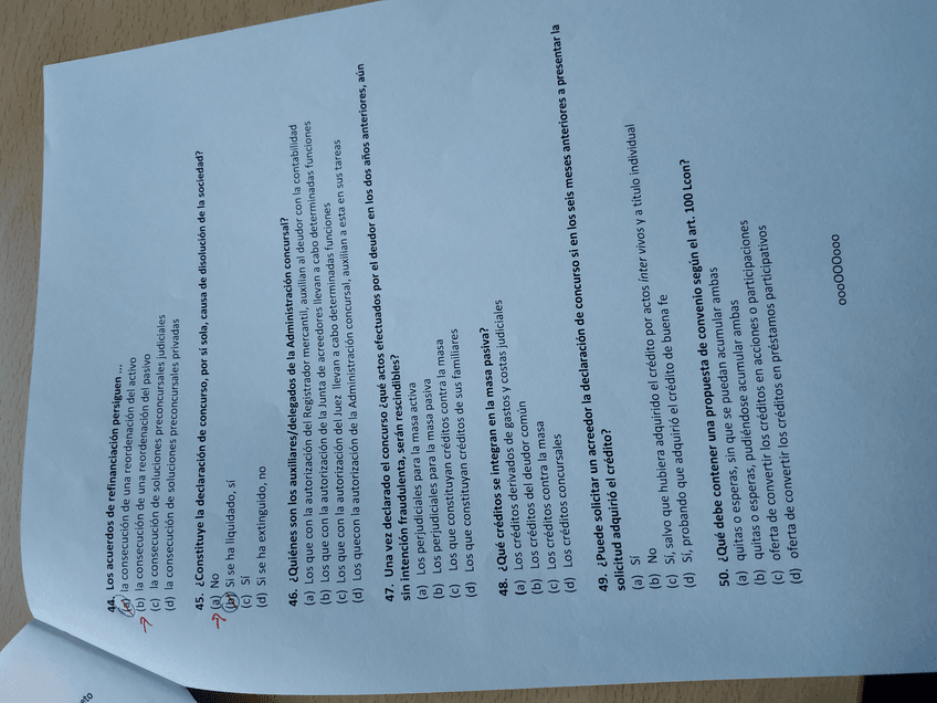 Miniatura del documento 44-50.jpg