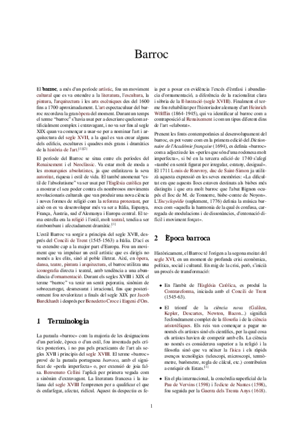 Miniatura del documento Barroc.pdf