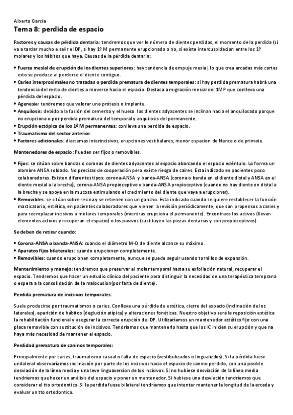 Miniatura del documento tema-8.pdf