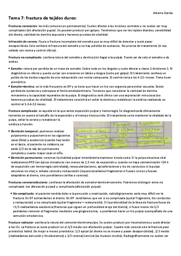 Miniatura del documento tema-7-.pdf