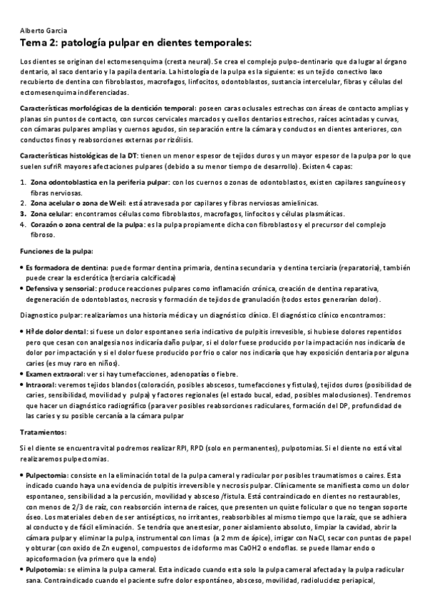 Miniatura del documento Tema-2.pdf