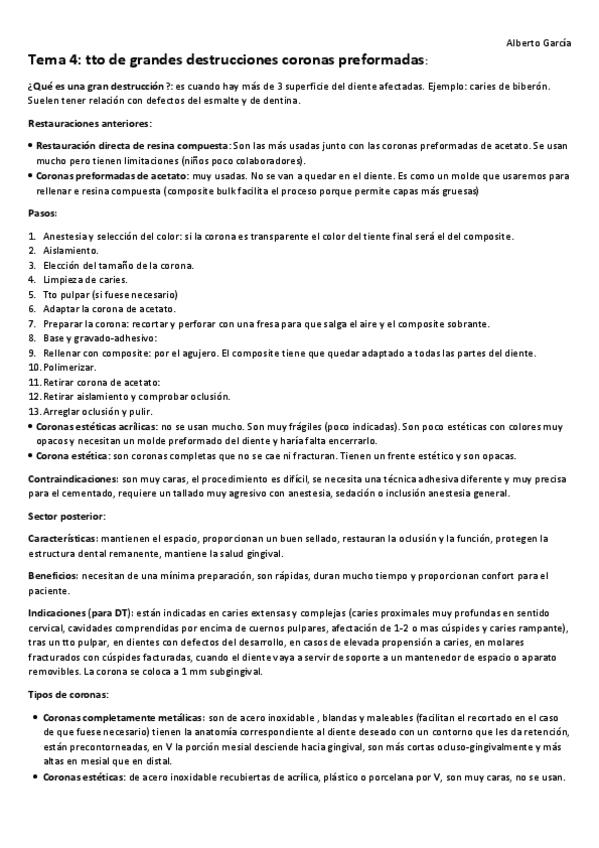 Miniatura del documento Tema-4.pdf