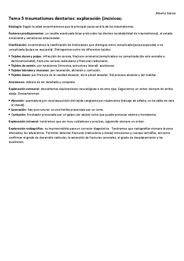 Miniatura del documento Tema-5-trauatismos-dentarios.pdf