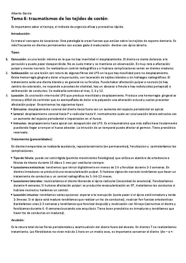Miniatura del documento tema-6.pdf