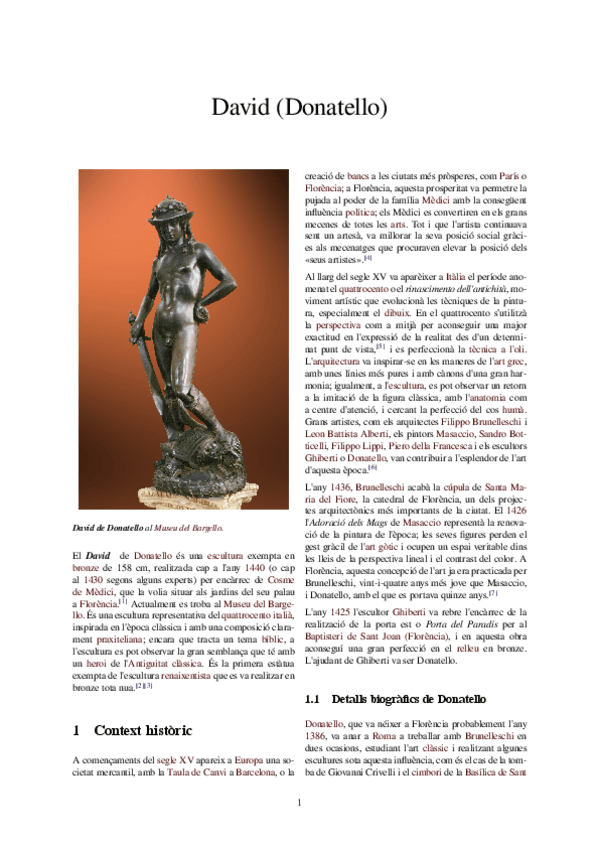 Miniatura del documento David-Donatello.pdf