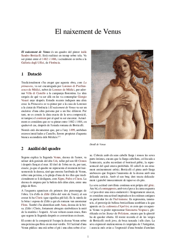 Miniatura del documento El-naixement-de-Venus.pdf