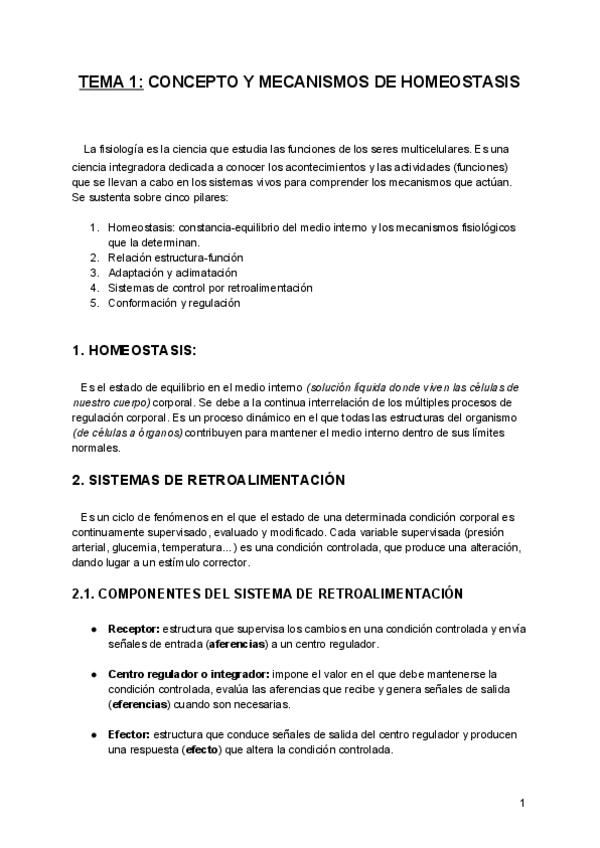 Miniatura del documento Tema-1-FCH.pdf