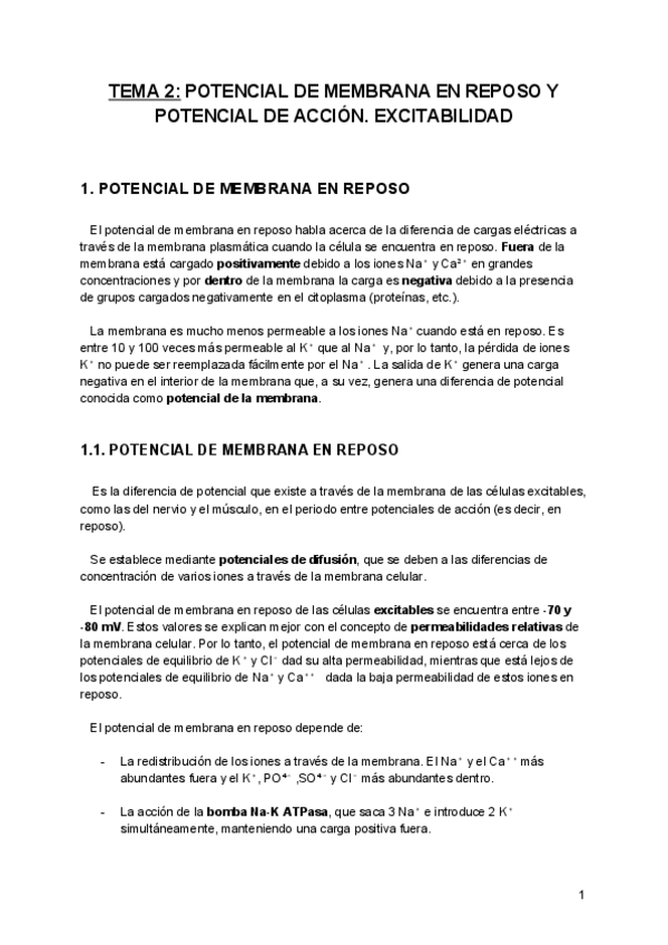 Miniatura del documento Tema-2-FCH.pdf