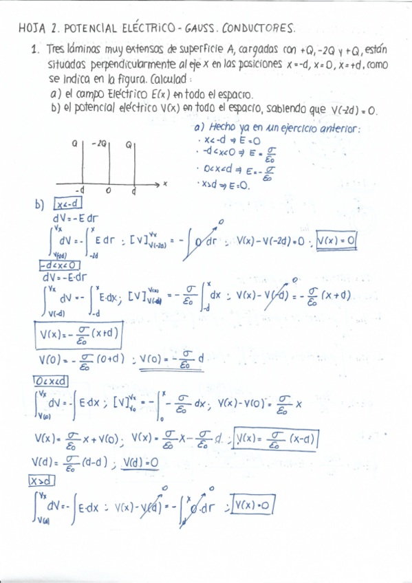 Miniatura del documento HOJA2.pdf