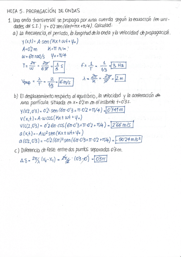 Miniatura del documento HOJA5.pdf